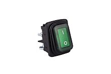 Клавишный выключатель A54B4Y11 | код A54B4Y11 | EMAS