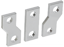 Расширитель выводов РВ-250 для ВА88-35 IEK | код SVA30D-RV-0250 | IEK