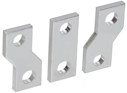 Расширитель выводов РВ-250 для ВА88-35 IEK | код SVA30D-RV-0250 | IEK