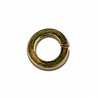 Шайба гровер М12 (упак. 50шт) | код. CM131200 | DKC