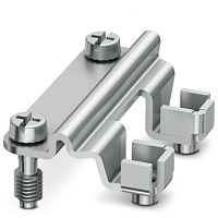 Адаптерный модуль HC-CIF-D25-AIWS-SM-NI | код 1424341 | PHOENIX CONTACT