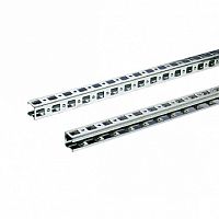 PS Профиль 23x23 для ШВГ 2000мм? 6 шт | код. 4177000 | Rittal