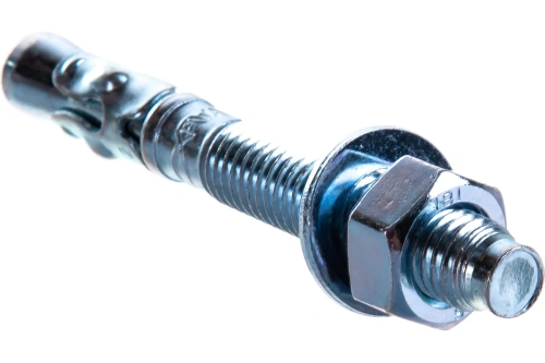 Анкер клиновой FWA 12х100 | код 45648 | Fischer