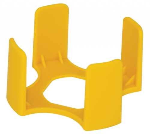 BMUHAFAZA Деталь защитная для аварийной кнопки | код BMUHAFAZA | EMAS BMUHAFAZA Деталь защитная для аварийной кнопки | код BMUHAFAZA | EMAS