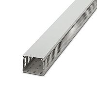 Кабельный канал CD-HF 80X60 | код 3240358 | PHOENIX CONTACT