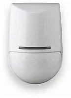 Извещатель инфракрасный пассивный объемный радиоканальный Астра-РИ-М 300м | код Т0000003122 | Теко