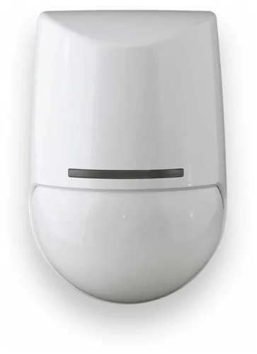 Извещатель инфракрасный пассивный объемный радиоканальный Астра-РИ-М 300м | код Т0000003122 | Теко Извещатель инфракрасный пассивный объемный радиоканальный Астра-РИ-М 300м | код Т0000003122 | Теко