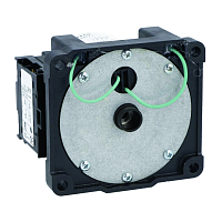 Защелка механическая OptiStart K-FX-495380 для F-250, F-400, F-630 | код 335419 | КЭАЗ