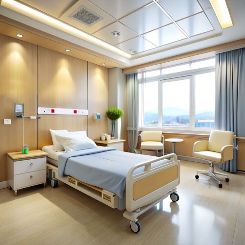 Розетка с заземлением - Legrand Etika - со шторками 16А 250В винтовые зажимы - красный | код 672722 | Legrand фото 6 Розетка с заземлением - Legrand Etika - со шторками 16А 250В винтовые зажимы - красный | код 672722 | Legrand фото 6