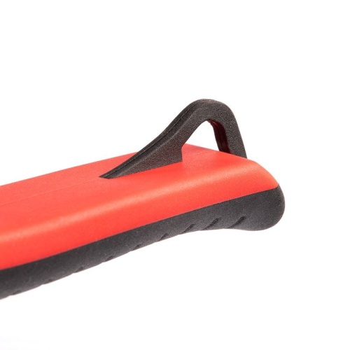 Ножницы по металлу прямые НМА-250 S ПРОФИ КВТ 102040 фото 3