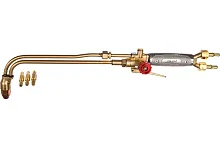 Резак ацетиленовый Р2А-22Р (R2A-1-R) | код 94170 | СВАРОГ