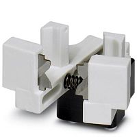 Запасной нож CF 3000 AM 0,5 | код 1205587 | PHOENIX CONTACT