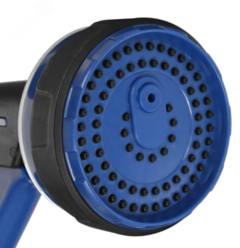 Пистолет лейка 2 режима (6/36/288) GANS-01 | код Б0044351 | GREEN APPLE Пистолет лейка 2 режима (6/36/288) GANS-01 | код Б0044351 | GREEN APPLE