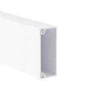 Миниканал TMC 50x20 | код 313 | DKC