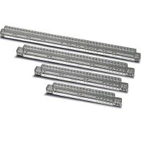 Держатель шины на 8М для Estetica-Unibox-Europa IP40, 12М для IP65-Polycarb-Fly IP65-сое LUC 12 540 | код 12540 | ABB