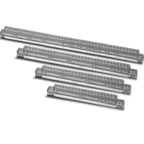 Держатель шины на 8М для Estetica-Unibox-Europa IP40, 12М для IP65-Polycarb-Fly IP65-сое LUC 12 540 | код 12540 | ABB Держатель шины на 8М для Estetica-Unibox-Europa IP40, 12М для IP65-Polycarb-Fly IP65-сое LUC 12 540 | код 12540 | ABB