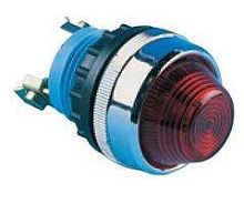 Кнопки управления и сигнальная аппаратура S220NM6 | код S220NM6 | EMAS