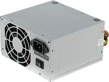 Блок питания Accord ATX 300W ACC-P300W (20+4pin) 80mm fan 3xSATA | код 877945 | ACCORD