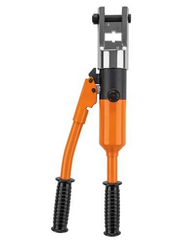 Пресс-клещи гидравлические ПГРк-300, клапан АСД, 11 матриц (16-300 мм?), МастерЭлектрик TDM | код SQ1027-0113 | TDM Пресс-клещи гидравлические ПГРк-300, клапан АСД, 11 матриц (16-300 мм?), МастерЭлектрик TDM | код SQ1027-0113 | TDM