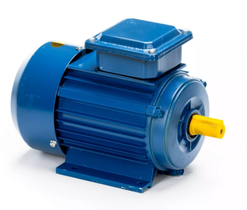 Электродвигатель 63 А4 IM 1081 0.25/1500 Китай (5АИ) | код 01.01.213522 | ESQ Электродвигатель 63 А4 IM 1081 0.25/1500 Китай (5АИ) | код 01.01.213522 | ESQ