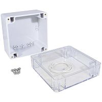 G279C (120х120х90) GAINTA | код 108808 | GAINTA