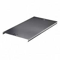 Крышка на ответвитель TD / TDS осн.80 (упак. 1шт) | код. 38301 | DKC