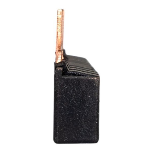 Соединительная шина 4Х45 АПД/GV2 EKF | код apd-cb445 | EKF фото 3