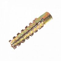 Дюбель металлический универсальный 8х60 (1000 шт/уп) Промрукав | код PR08.10210 | ПРОМРУКАВ