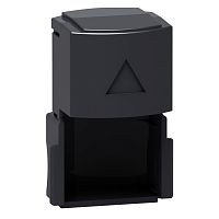 4 КРЫШКИ MULTICLIP 200A | код LVS01202 | SCHNEIDER ELECTRIC