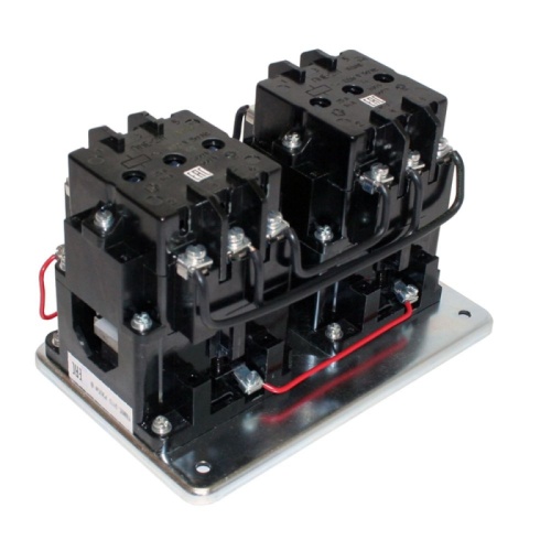 Контактор э/м ПМЕ-213 УХЛ4 В, 36В, (4з+4р) | код 080213440ВВ036000000 | КЗЭ (Кашинский завод электроаппаратуры) Контактор э/м ПМЕ-213 УХЛ4 В, 36В, (4з+4р) | код 080213440ВВ036000000 | КЗЭ (Кашинский завод электроаппаратуры)