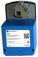 Привод воздушной заслонки, 15Нм 2-поз ~24В | код DA15S | Systeme Electric