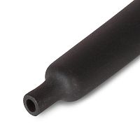 Трубка ТТ-С нг (3:1) - 15/5 (КВТ) | код 65157 | КВТ