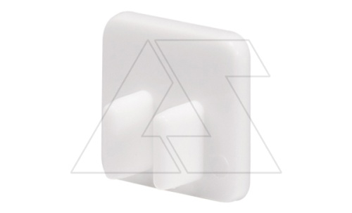 Заглушка торцевая EK3-16 для гребенчатых шинок F-3L/P-3L, 16mm? | код EK3-16 | KASEEY Заглушка торцевая EK3-16 для гребенчатых шинок F-3L/P-3L, 16mm? | код EK3-16 | KASEEY