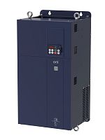 Преобразователь частоты FC-430 380В 90-110кВт 176-210А ONI FC-430-33-90G110P