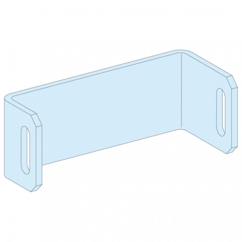 КОМПЛЕКТ СОЕДИНЕНИЯ РАМ PRISMA P/PH | код 01198 | SCHNEIDER ELECTRIC КОМПЛЕКТ СОЕДИНЕНИЯ РАМ PRISMA P/PH | код 01198 | SCHNEIDER ELECTRIC