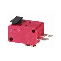 KW7-25 | код 116636 | Ruichi