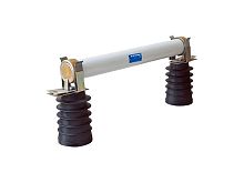 ПКТ101-10-5-12.5 У1 | код 8596384 | ТЭМЗ