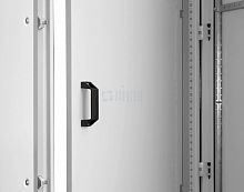 Дверь внутренняя ID 220.60 | код ID 220.60 | ПРОВЕНТО