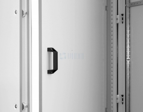 Дверь внутренняя ID 220.60 | код ID 220.60 | ПРОВЕНТО