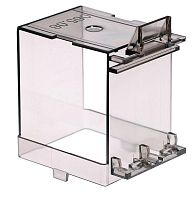 Адаптер задний для рейки 35мм для реле 65 серии | код 6508 | FINDER