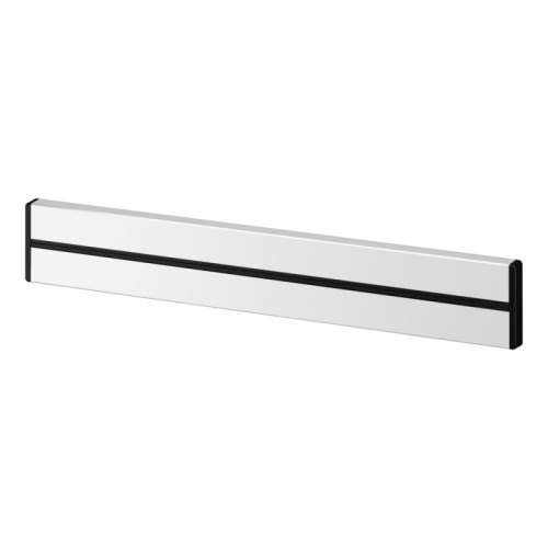 MultiTrack Шина открытой установки трековой системы 200 см Белый | код MTK10020W | Systeme Electric MultiTrack Шина открытой установки трековой системы 200 см Белый | код MTK10020W | Systeme Electric