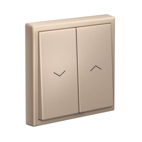 ARTGALLERY 2-клавишный ВЫКЛЮЧАТЕЛЬ ДЛЯ ЖАЛЮЗИ, 2х сх.4, 10А, механизм, быстрозажимные клеммы, ПЕСОЧНЫЙ | код GAL001219S | Systeme Electric фото 4 ARTGALLERY 2-клавишный ВЫКЛЮЧАТЕЛЬ ДЛЯ ЖАЛЮЗИ, 2х сх.4, 10А, механизм, быстрозажимные клеммы, ПЕСОЧНЫЙ | код GAL001219S | Systeme Electric фото 4