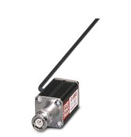 Устройство защиты от перенапряжений C-UB/E | код 2763701 | PHOENIX CONTACT