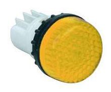 Кнопки управления и сигнальная аппаратура S222LS2 | код S222LS2 | EMAS