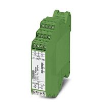 Модуль контроля ФГ-цепи SCK-C-MODBUS | код 2901674 | PHOENIX CONTACT