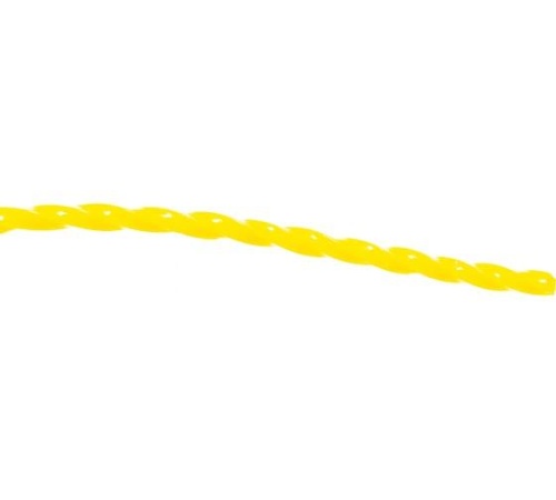 Леска TS3012 (витой квадрат) HUTER 71/2/3 фото 4