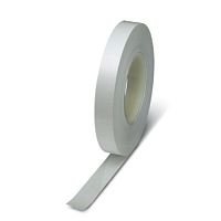 Вставная табличка EMT (EX15)R CUS | код 0830395 | PHOENIX CONTACT