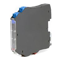 Преобразователь сигнала DSI, 1 вход RTD Pt100, 1 выход 4…20 мА | код DSI-R1-1110 | DKC