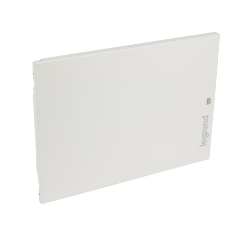 XL³ S 160 Дверь металлическая 2x24M | код 337252 | Legrand XL³ S 160 Дверь металлическая 2x24M | код 337252 | Legrand