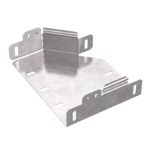 Переходник правый Стандарт 200х150х50 Промрукав | код PR16.10845 | ПРОМРУКАВ Переходник правый Стандарт 200х150х50 Промрукав | код PR16.10845 | ПРОМРУКАВ